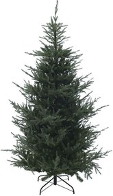 Χριστουγεννιάτικο Δέντρο 2-85-613-0006 240cm (3554Tips) Green Inart
