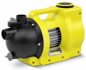 Αντλία άρδευσης Kärcher Electric 5000 l/h