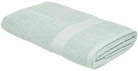 Πετσέτα μπάνιου TODAY Ανοιχτό Μπλε 70 x 130 cm