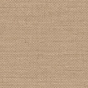 Ταπετσαρία τοίχου Wall Fabric Weave Mocha WF121037 53Χ1005