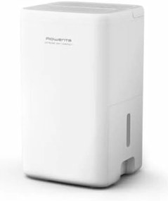 Αφυγραντήρας Rowenta DH5250F0 300 W 3 L