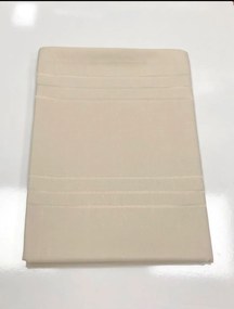 Stewehome Ριγέ τραπεζομάντηλο ορθογώνιο 160x300 cm