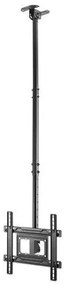 SBOX CEILING MOUNT FOR TV 32' - 55' / 81 - 140 cm