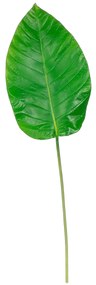 Κλαδί ArteLibre Τεχνητό Πράσινο 82cm