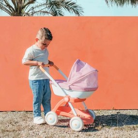 Αξεσουάρ για το Σπίτι Κουκλών Smoby