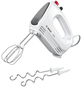 Bosch MFQ22100 Μίξερ Χειρός 375W Γκρι