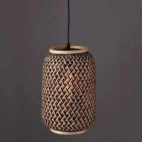 Κρεμαστό φωτιστικό οροφής Sahara