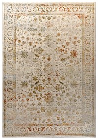 Χαλί (160x230) Tzikas Carpets Creation 50112-110