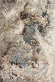 Χαλί Alimar W Beige-Grey Carpet Couture 160X235cm