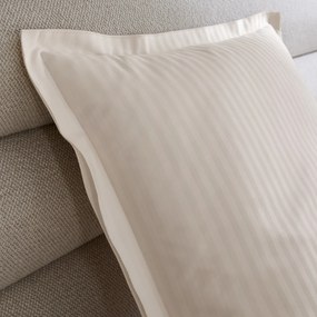 Μαξιλαροθήκη από βαμβακερό σατέν, 500 κλωστές, Galor