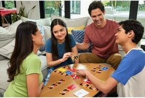 Παιχνίδια με τράπουλα Mattel