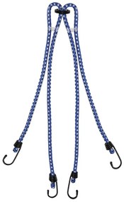 PROPLUS ιμάντας πρόσδεσης φορτίου spider 320036, 4 σημείων, 60cm