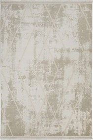Χαλί (133x190) Βιοκαρπέτ Toronto 17794/C10