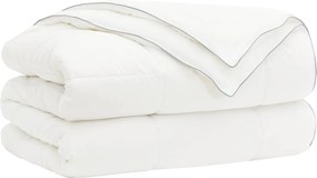vidaXL Πάπλωμα TRIER 150x200cm 4 Εποχές 140+220GSM