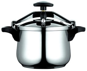 Κατσαρόλα Express FAGOR