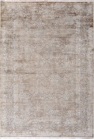 Χαλί (240x340) Tzikas Carpets Creante 72705-071