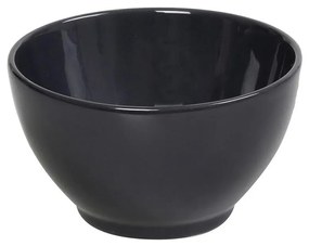 Μπωλ (Φ14x7.5) Espiel Essentials Anthracite OWB121K6