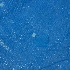 Bestway Κάλυμμα Πισίνας Flowclear 221 x 150 εκ.