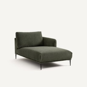 Ανάκλιντρο από πολυεστέρα – Oscar Design E.Gallina