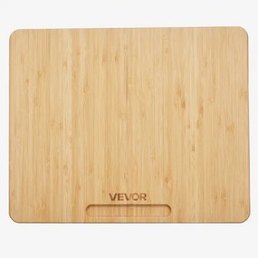 VEVOR Appliance Slider 13 x 16 in Sliding Tray for Kitchen Countertop