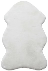 ΧΑΛΙ PUFFY FC1 IVORY ANTISLIP - 080X120 NewPlan