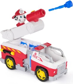 Εικόνες σε δράση Spin Master Paw Patrol