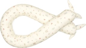 Cam Cam Bed Snake,Vintage Toys