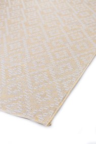 Ψάθα SUNRISE 2624 29 Royal Carpet - 160 x 230 cm - 16SUN262429.160230