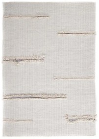 Χαλί All Season (200x250) Royal Carpet Naturel 1026/344