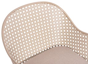 ΣΕΤ LOUNGE 3TMX ΕΞ.ΧΩΡΟΥ OREGO HM21106.03 ΑΛΟΥΜΙΝΙΟ ΣΕ ΚΑΠΟΥΤΣΙΝΟ (1 Τεμμάχια)