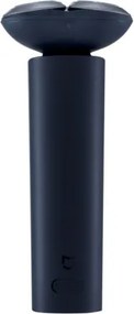 Xiaomi Electric Shaver S101 Navy Blue EU BHR7456EU