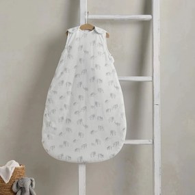 Υπνόσακος 2.5 Tog (0-6 Μηνών) Mamas &amp; Papas Elephant 7340X6900