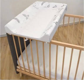 Αλλαξιέρα Domiva (50 x 80 cm)