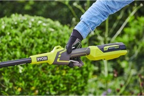 Ηλεκτρικό Ψαλίδι Ryobi RY36LT33A-120 36V