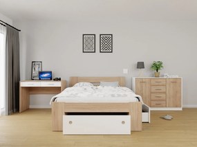 Σετ επίπλων Boston K159