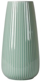 ΚΕΡΑΜΙΚΟ ΒΑΖΟ 25cm PIP STUDIO - VASE 2324 ΚΕΡΑΜΙΚΟ ΒΑΖΟ