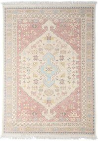 Χαλί Refold 21712-060 Beige-Orange Royal Carpet 160X230cm