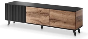 STRIPED ΕΠΙΠΛΟ ΤΗΛΕΟΡΑΣΗΣ ΚΑΦΕ 150x47x40