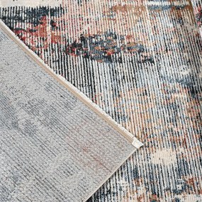 Χαλί (200x290) Polcarpet Allegra Valencia 566 Cream/Beige