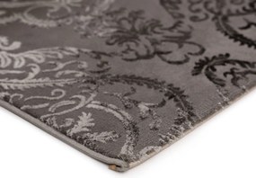 Χαλί (160x230) Tzikas Carpets Vintage 23014-295