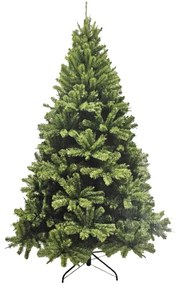 Χριστουγεννιάτικο Δέντρο Πράσινο 185cm - Christmas Tree-1053114-201795