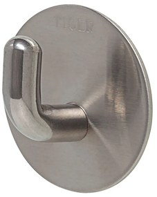 Tiger Rondo Άγκιστρο Brushed stainless steel 1117530942