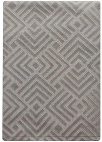 Ριχτάρι LAVIR BEIGE