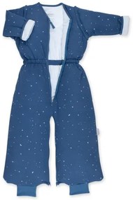 Υπνόσακος Bemini Magic Bag® 3Tog Little Stars Blue 24-36M.