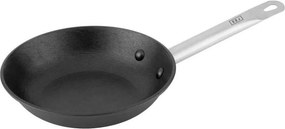ΤΗΓΆΝΙΑ ΤΗΓΑΝΙ BOJ NEW CLASSIC 20X4,5