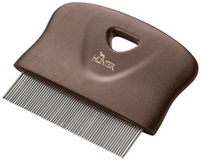 Βούρτσα ξύστρας Hunter