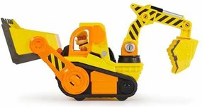 Αυτοκινητάκι Spin Master Πολύχρωμο