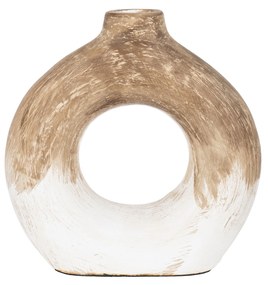 Table Vase S Line S3057-M191