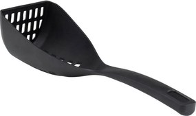 Πρέσα Πατάτας Estia Mork Black 01-40611