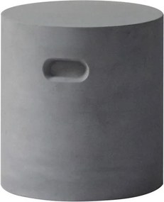 Σκαμπό Cement II